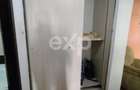 APARTAMENT 2 CAMERE TRIVALE PARTER - 8