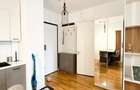 Apartament cu 2 camere semidecomandat în Pajura - 6