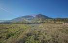 Teren intravilan de 2100 mp, în Plaiul Foii - 5