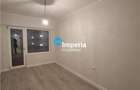 Apartament 2 camere Copou, complex rezidential nou, bloc finalizat si intabulat! - 7