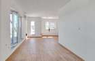 Apartament cu 3 camere semidecomandat în Avantgarden - 2