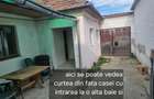 Casă cu 4 camere cu Teren 80 Mp în Central - 10