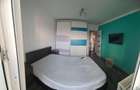 Apartament cu 3 camere decomandat în Faleza Nord - 4