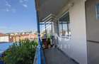 Apartament 1 camera | BALCON | Arinilor/Manastur - 14