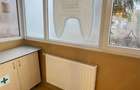 Apartament cu 2 camere semidecomandat în Gemenii - 5