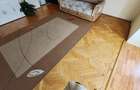 Apartament cu 3 camere decomandat în Centrul Civic - 3