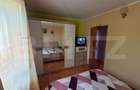 Apartament cu 2 camere decomandat în 9 Mai - 4
