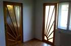 Inchiriez apartament in vila ultracentral - 3