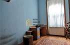 De inchiriat apartament 4 camere Ultracentral - Str. Roman Ciorogariu - 5
