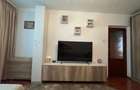 Apartament cu 3 camere semidecomandat în Drumul Taberei - 5