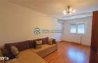 Royal Imobiliare - Vanzare Apartament 3 camere zona 9 Mai - 12