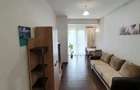 Apartament cu 2 camere decomandat în Tudor - 2