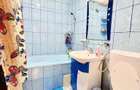 Apartament 3 camere 41 mp Petrisor - 2