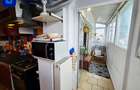 Apartament cu 3 camere decomandat în P-ța Victoriei - 15