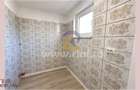 Apartament 3 Camere | Gura Campului - Tineretului | Renovat - 3