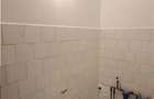 Apartament cu 3 camere decomandat în Centru Civic - 10