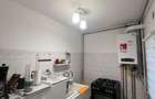 Apartament cu 1 camere decomandat în Torontalului - 8