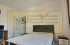 Apartament 77mp - bloc nou- langa Silk District - Baza 3 - 7