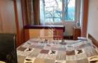 Apartament 2 camere , decomandat, zona Circumvalatiunii - 1