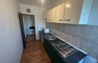 Garsonieră decomandată în Complex Studențesc - 13