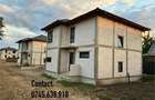 Casă cu 4 camere în Rădăuți - 2