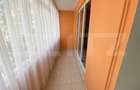 Apartament, 2 camere, 2 balcoane, parcare, boxa și pivnița, Gruia - 8