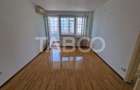 Apartament cu 2 camere semidecomandat în Ștefan cel Mare - 4 Apartament cu 2 camere semidecomandat în Ștefan cel Mare - 4