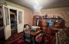 Casă cu 4 camere cu Teren 2700 Mp în Central - 28