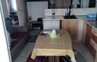 Apartament cu 2 camere decomandat în Central - 1