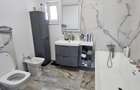 Casă cu 3 camere cu Teren 213 Mp în Giarmata-Vii - 3