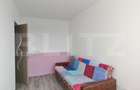 Apartament 3 camere, 62 mp, zona Micro I - 4