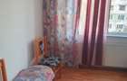 Apartament cu 2 camere Micro 19 - 2