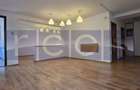 VANZARE 3 CAMERE | 133MP | ZONA DOROBANTI - 13