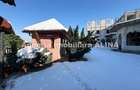 Spatiu servicii turistice P+1+2 si teren intravilan 2.910 mp in Mun. Deva, Str. Plaiului, Jud. Huned - 2