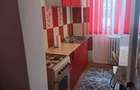 Apartament cu 2 camere în Craiovița Nouă - 2