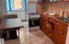 apartament de inchiriat - 3