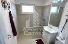 Apartament cu 2 camere semidecomandat în Aradului - 4