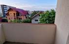 Garsonieră decomandată în Apărătorii Patriei - 9