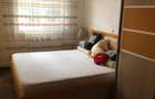 Apartament cu 3 camere decomandat în Astra - 7