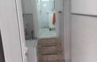 Tomis 1, casa de vanzare, 6 camere, gaze, vanzari Constanta - 15
