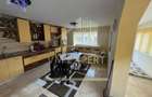 VILA 5 CAMERE, TEREN 600 MP, RUCAR - 3