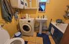 Casa caramida cartojani giurgiu gaze apa centrala, direct proprietar - 11