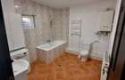 Casa individuala 3 camere Ronat - 8