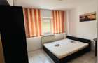 Ofer spre inchiriere apartament cu 2 camere decomandat,Bld.Dorobantilor(Plantelor) - 3
