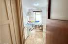 Inchiriere apartament 2 camere, Republicii, Ploiesti - 1