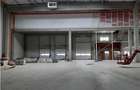 Spațiu industrial, de 900 mp, în Apahida - 3