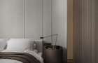 Apartament cu 2 camere decomandat în 13 Septembrie - 10