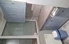 Apartament cu 2 camere decomandat în Oradea - 1