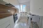 Apartament cu 2 camere decomandat în Mihai Viteazul - 12 Apartament cu 2 camere decomandat în Mihai Viteazul - 12