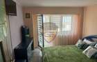 Apartament cu 3 camere decomandat în ICIL - 9 Apartament cu 3 camere decomandat în ICIL - 9